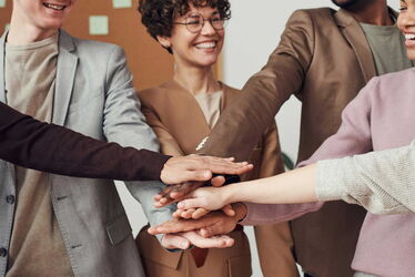 HumanoFIT Teamcoaching